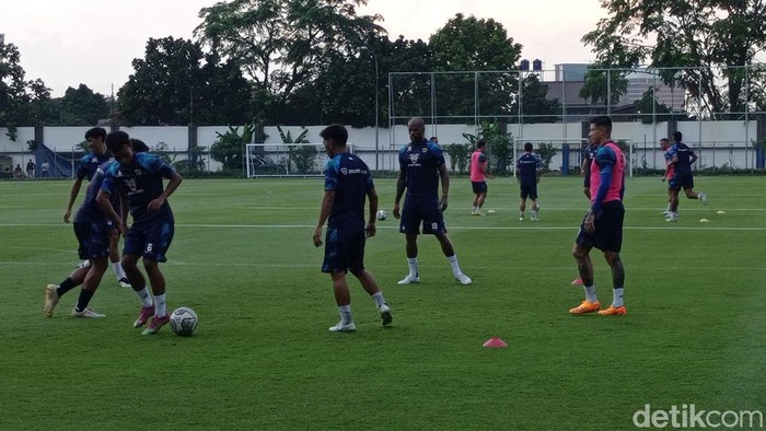David da Silva.