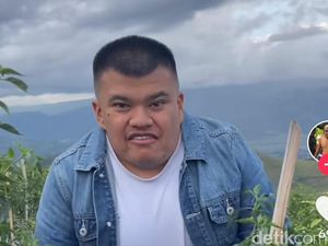 Kasus Dugaan Pelecehan Siswi SMP Jambi oleh Debi Ceper, Polisi Upayakan Mediasi