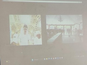 5 Fakta Direktur RSUD Padangan Bojonegoro Diduga Dimutasi gegara Cuti Haji