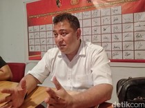 Polisi Buru Aset Hasil SPPD Fiktif DPRD Riau ke Padang