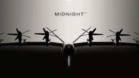 Namun, beberapa perusahaan tetap jalan terus, salah satunya Midnight eVTOL milik Archer. Perusahaan ini merupakan pemimpin di pasar mobilitas udara perkotaan, bersaing dengan perusahaan seperti Joby Aviation, Vertical Aerospace Inggris, dan Wisk yang didukung Boeing.  