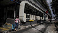 Gimana menurut kamu, jadi semakin nyaman nggak detikers?  