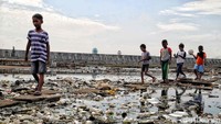 Atas dasar inilah, maka dapat diketahui bahwa terdapat indikator bagi sebuah kota dikatakan layak atau tidak untuk dihuni. Seperti indeks ketersediaan sarana kebutuhan dasar, fasilitas publik, ketersediaan ruang publik, keamanan, dukungan fungsi ekonomi, sosial dan budaya, serta sanitasi.  