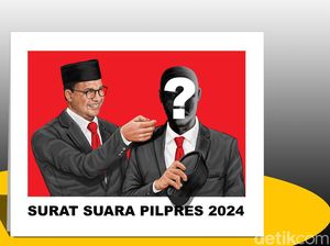 Pengumuman Cawapresnya Ditunggu-tunggu, Anies Baswedan: Seru Dong