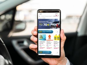Mau Produksi Mobil Listrik, Mitsubishi Tambah Investasi Rp 5,7 Triliun