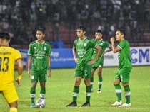 Laga PSMS Medan Vs Persiraja Banda Aceh, Ini Harga Tiket dan Jadwalnya