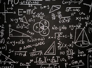 15 Contoh Soal Ujian Sekolah Matematika Kelas 6 SD Plus Jawaban dan Pembahasan