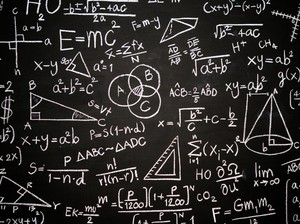 Mahasiswa 10 Tahun Lalu Lebih Unggul dalam Literasi Matematika, Kok Bisa?