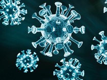 Varian Flu Baru H3N2 Picu Kasus Ngegas di Inggris dan Jepang, Ini Gejalanya