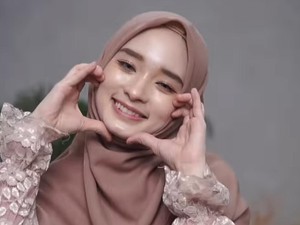 Inara Rusli Beberkan Calon Imam Impiannya