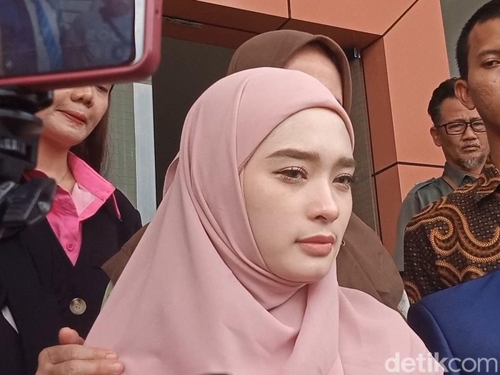 Inara Rusli