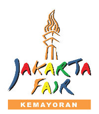 Sejarah Jakarta Fair Hingga Info Acara PRJ Kemayoran 2023