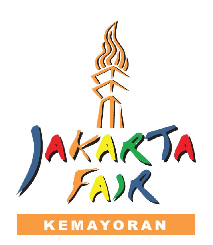 Jakarta Fair 2023 Tema Jadwal Dan Harga Tiket Masuk ?w=700&q=90