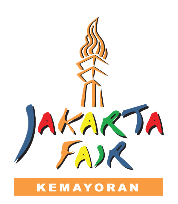 Jakarta Fair Kemayoran 2023 Tema Jadwal Dan Harga Tiket Masuk 2813