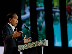 Menkes Ungkap Jokowi Sudah Tentukan Nasib Status Darurat COVID-19 Nasional