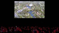 Ecosperity Week 2023 Singapura, yang mengusung tema “Breakthroughs for Net Zero”, atau terobosan untuk emisi nol bersih, akan mempertemukan para pemimpin bisnis global, pembuat kebijakan, investor, dan masyarakat sipil dari berbagai industri untuk membahas teknologi, kebijakan dan daya dukung keuangan yang berdampak tinggi dalam menghadirkan terobosan transformatif untuk bisnis, komunitas dan planet.   