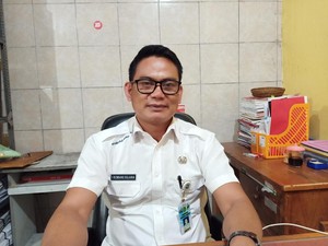 Angka Perceraian di Jembrana Meningkat gegara Himpitan Ekonomi