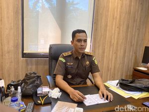 Kejari Depok Kumpulkan Data Korban First Travel untuk Pengembalian Aset