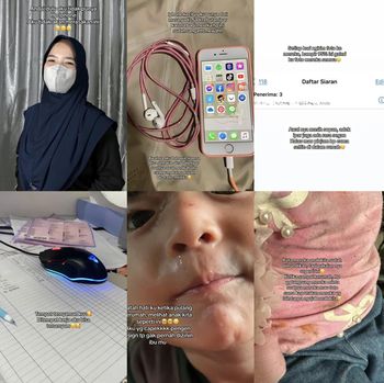 Kisah wanita tinggal di rumah mertua dan mendapatkan perlakuan tidak menyenangkan. Kisah wanita yang tinggal di rumah mertua dan mendapatkan perlakuan yang tidak menyenangkan.