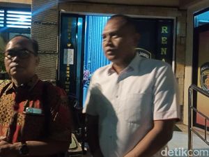 KPAI Bakal Pastikan Siswi SMP di Jambi Tak Diancam Usai Dipolisikan