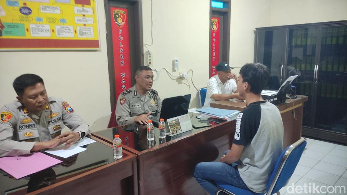 Pornografik filmlarni onlayn tomosha qiling