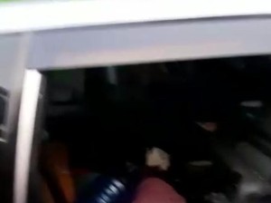 9 Fakta Pembunuhan Wanita yang Ditemukan Tewas Dalam Mobil di Medan