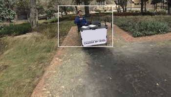 Meme change my mind. Foto: twitter.com/StepnEurope