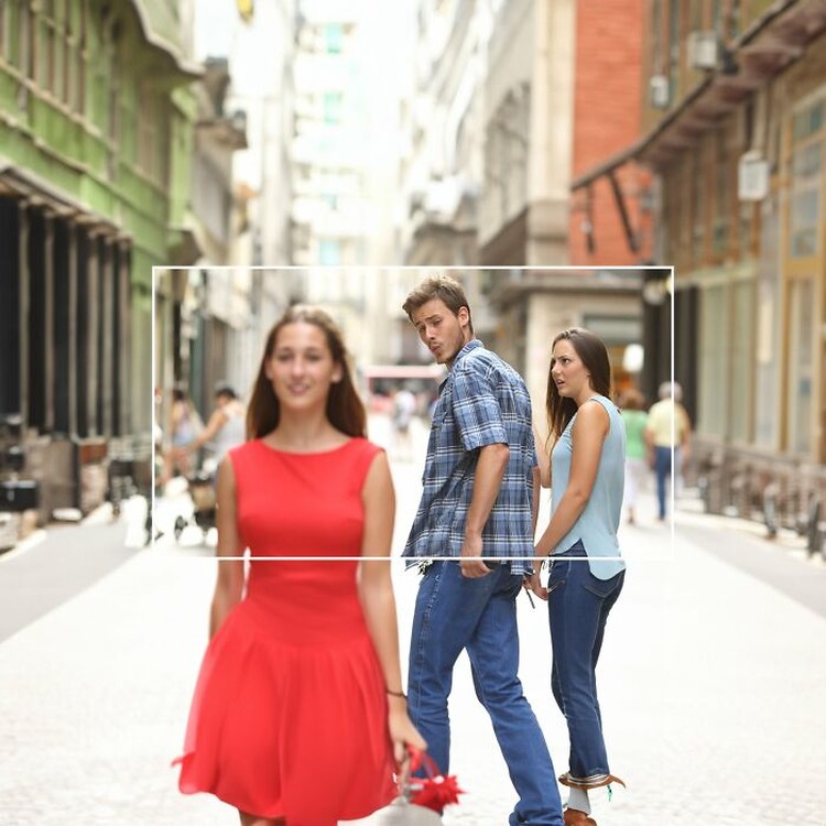 Meme Ikonik AI
