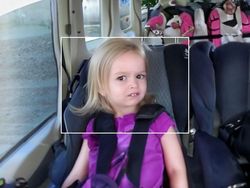 Mencengangkan! Foto dan Meme Ikonik Diperluas Pakai AI Photoshop