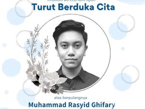Duka ITB hingga Dibekukannya Aksantara
