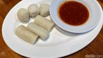 Otak-otak Ase Khas Bangka Belitung yang Selalu Diantre Pembeli