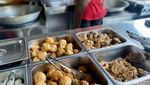 Otak-otak Ase Khas Bangka Belitung yang Selalu Diantre Pembeli
