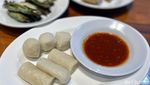Otak-otak Ase Khas Bangka Belitung yang Selalu Diantre Pembeli