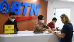Pacu Bisnis Transaksional untuk Jadi One Stop Financial Solution