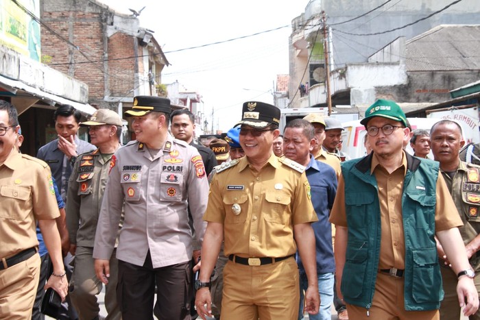 Pemkab Bandung
