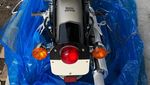 Wujud Motor Royal Enfield yang Dilelang Mulai Rp 23 Jutaan