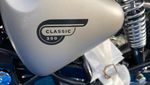 Wujud Motor Royal Enfield yang Dilelang Mulai Rp 23 Jutaan