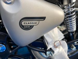 Negara Lelang Puluhan Motor Royal Enfield Mulai Rp 39 Juta, Minat?