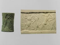 6 Kota Kuno Ini Lenyap dan Belum Ditemukan Arkeolog sampai Sekarang