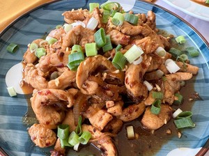 Perbedaan Yakiniku dan Teriyaki serta Cara Membuatnya
