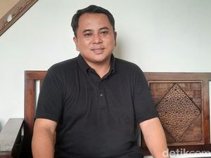 Profil Romo Katolik yang Viral Lulus Ujian Doktor di UIN Jogja