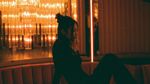 Kenalan dengan Karakter di The Idol, Jennie BLACKPINK Jadi Siapa?