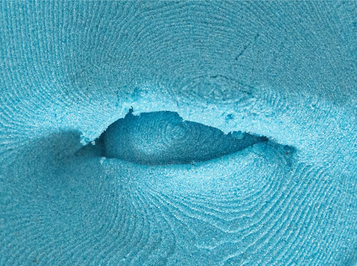 Tromarama