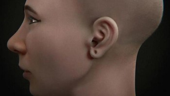 Tutankhamun telah memerintah Mesir selama Dinasti Ke-18 pada usia 9 tahun hingga kematiannya pada usia 19 tahun. Tak heran kalau dia sering dijuluki sebagai Firaun Muda. Foto: SCA/Pen News/News.com.au