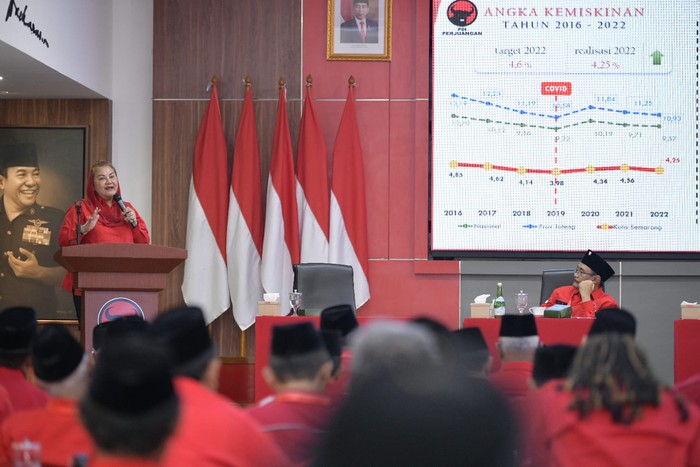 Wali Kota Semarang