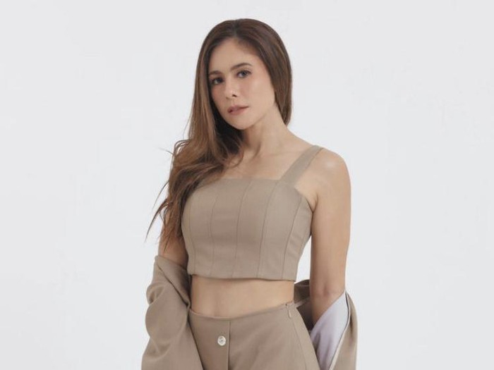 Wulan Guritno