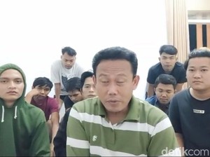 Awal Mula WNI Dipaksa Jadi Scammer di Kamboja, Berawal dari Info Teman