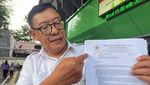 Ahli Hukum Cek Putusan MA Terkait Polemik Tanah di Jatikarya