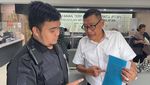 Ahli Hukum Cek Putusan MA Terkait Polemik Tanah di Jatikarya