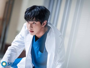 5 Drama Korea Terbaru 2023 Rating Tinggi, Ada Dr Romantic 3 yang Baru Tamat